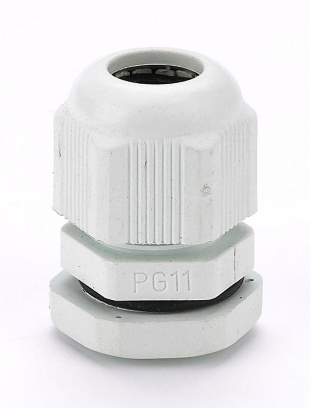 сальник pg11 d5-11мм ip54 dekraft 32152dek от BTSprom.by
