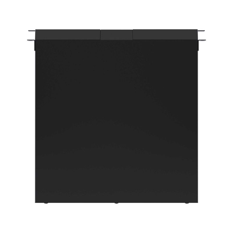  Блок батарейный для ИБП ДКС для Info Rackmount Pro INFORPRO1500I Small Rackmount SMALLR1A5 Rack 2U 8х9А.ч 24В DKC BPSMLR1-24V фото в каталоге от BTSprom.by