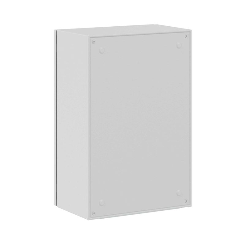  Корпус ST 600х400х250мм с прозр. дверью и монтажн. панелью DKC R5STX0649 фото в каталоге от BTSprom.by