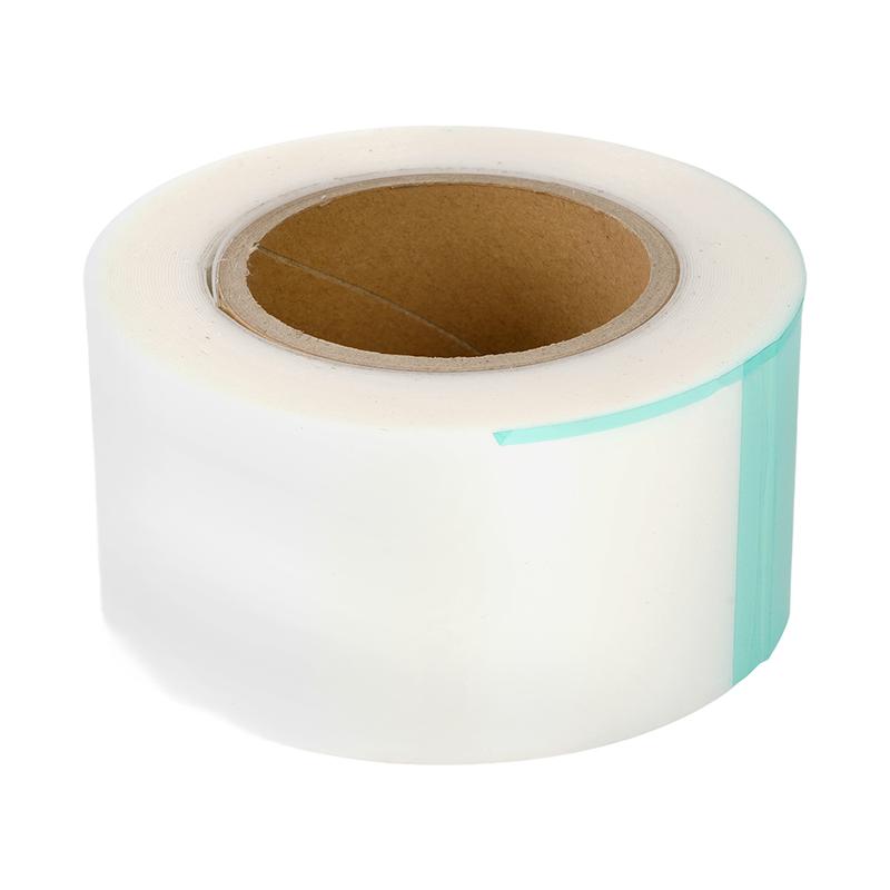 рассеиватель rs для светильников al4036 retailray 12000х70х1мм 12м в ролле rs4036 feron 51877 от BTSprom.by