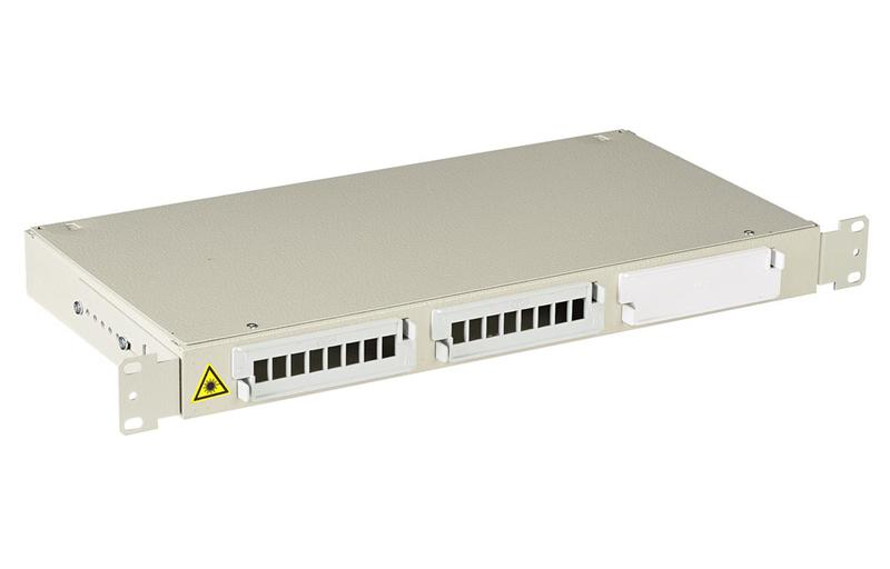 кросс шкос-л-1u/2-16-fc/st/sc/lc (корпус) ссд130308-00004 от BTSprom.by