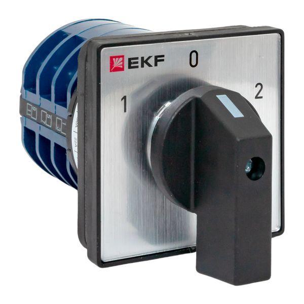 переключатель кулачковый пк-1-23 3п 32а "1-0-2" ip65 ekf pk-1-23-32-65 от BTSprom.by переключатель кулачковый пк-1-23 3п 32а "1-0-2" ip65 ekf pk-1-23-32-65 от BTSprom.by