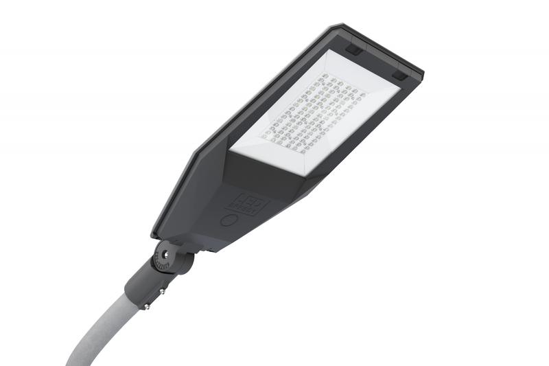 светильник le-ску-70-175-8850-67т 175вт highway ску led-effect 8850 от BTSprom.by