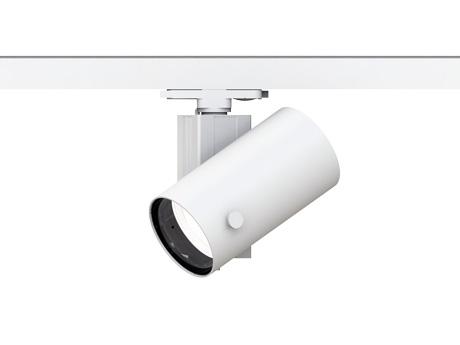 светильник светодиодный glow/t 20w d10/50 9730 bk dim ст 1867000170 от BTSprom.by