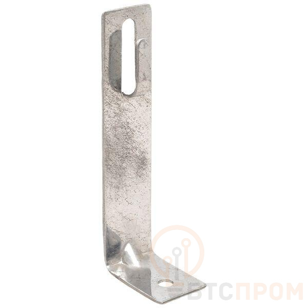 Держатель кровельный универсальный Ni PROxima EKF lp-32101-ni фото в каталоге от BTSprom.by  Держатель кровельный универсальный Ni PROxima EKF lp-32101-ni фото в каталоге от BTSprom.by