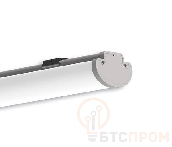 Светильник Main LED-35-141 EM1 850 ЗСП 723535141 фото в каталоге от BTSprom.by  Светильник Main LED-35-141 EM1 850 ЗСП 723535141 фото в каталоге от BTSprom.by