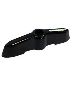 ручка к пв пп на 100а электротехник et008881 от BTSprom.by