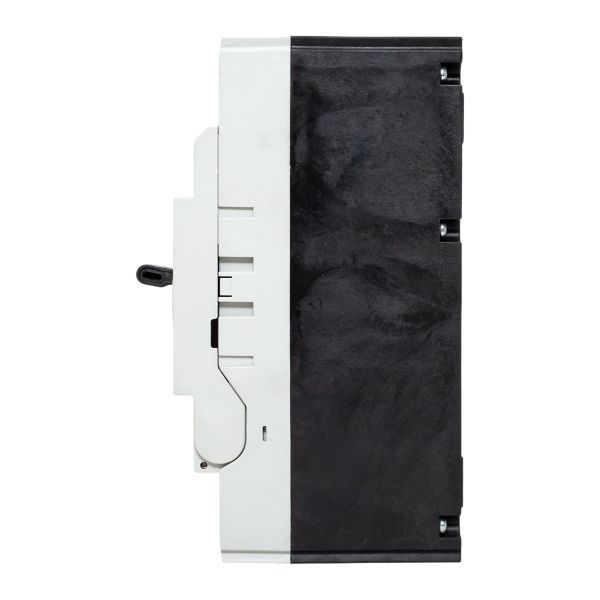  Выключатель автоматический 25А 80кА AV POWER-1/3 TR AVERES EKF mccb-13-25H-TR-av фото в каталоге от BTSprom.by