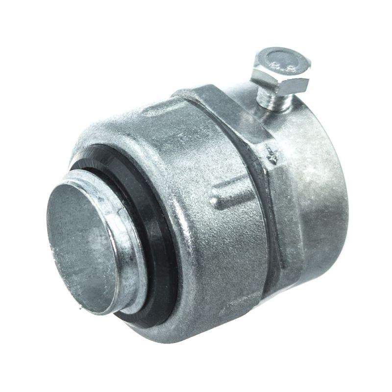 муфта соединительная металлорукав-труба 15 plast ekf cmhtr-15 от BTSprom.by