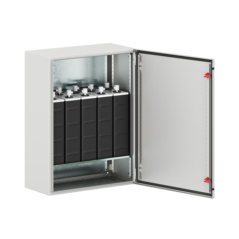  Полка фиксированная для навесных корпусов 600х300мм DKC R5RFST63 фото в каталоге от BTSprom.by