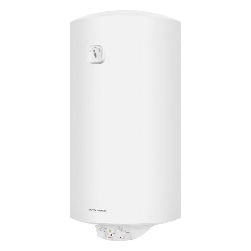 водонагреватель rwh 100 heatronic dryheat royal thermo нс-1588116 от BTSprom.by