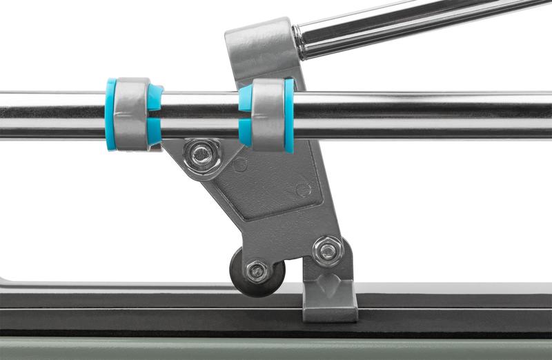  Плиткорез "Классик" усиленный 600мм FIT 16160 фото в каталоге от BTSprom.by