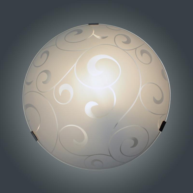  Светильник НПБ 01-60-130 М15 "Морокко" 250 матов. бел./клипсы штамп метал. (инд. упак.) Элетех 1005205618 фото в каталоге от BTSprom.by