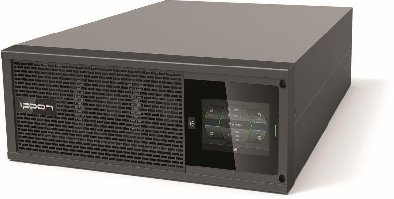 источник бесперебойного питания innova unity rt 3-3 10k ippon 1445970 от BTSprom.by