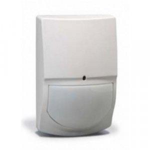 извещатель охранный объемный оптико-электронный swan quad crow 216090 от BTSprom.by