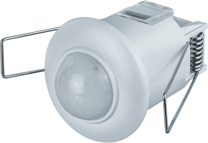 датчик движения 80 449 ns-irm12-wh ик navigator 80449 от BTSprom.by