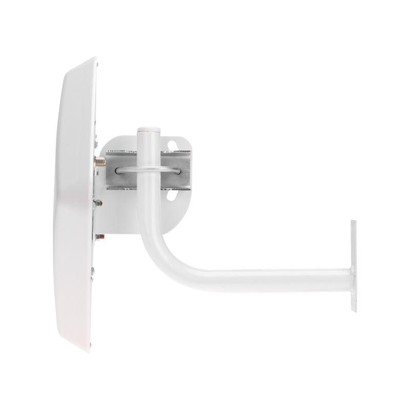  Комплект для развертывания сети Wi-Fi Pro Rexant 34-0905 фото в каталоге от BTSprom.by