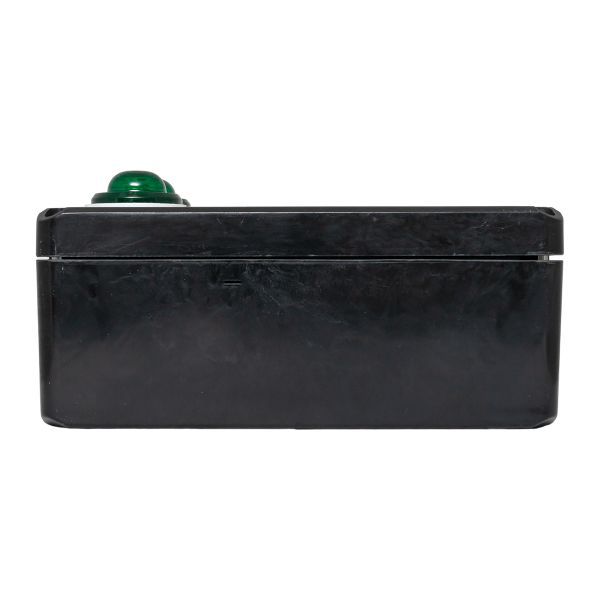  Коробка соединительная Heat box 220 SD-L2 EKF HB220SDL2 фото в каталоге от BTSprom.by