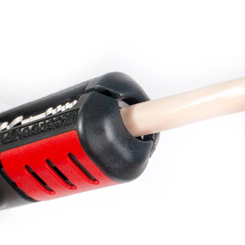  Инструмент для снятия изоляции WS-20 вольтмастер КВТ 77668 фото в каталоге от BTSprom.by