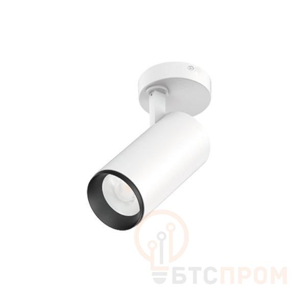 Светильник светодиодный ДБО28-40-002 Tango 840 LED 40Вт 4000К IP20 Ардатов 1248404002 фото в каталоге от BTSprom.by  Светильник светодиодный ДБО28-40-002 Tango 840 LED 40Вт 4000К IP20 Ардатов 1248404002 фото в каталоге от BTSprom.by