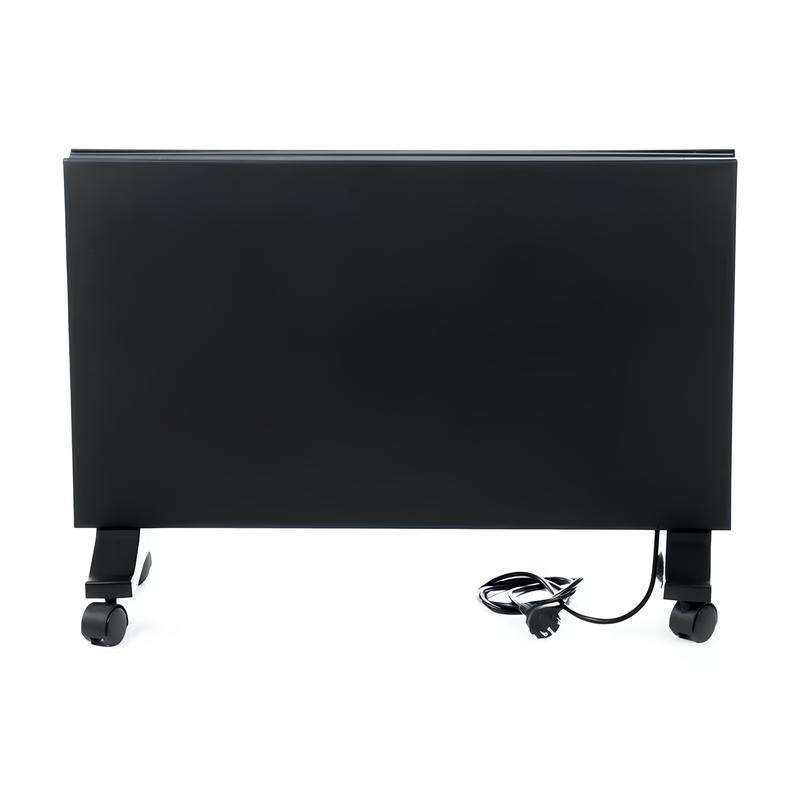  Обогреватель инфракрасный электрический IF-07B HINTEK 04.07.01.214415 фото в каталоге от BTSprom.by