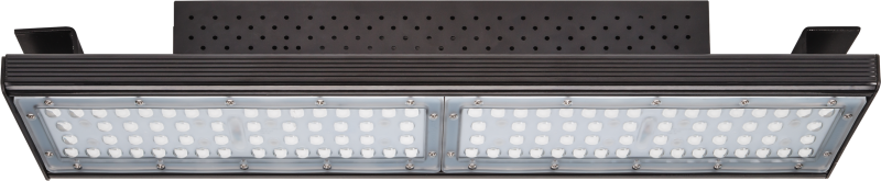 светильник светодиодный 61 695 nhb-r1-150-5k-60х90d-led (high bay) для высоких пролетов navigator 61695 от BTSprom.by