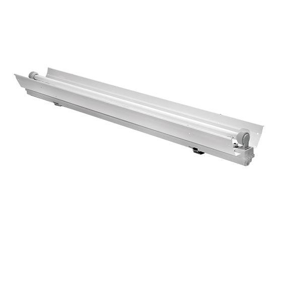светильник ббп01-36-011 ray uv-c б/л 1х36вт g13 ip54 ардатов 1028136011 от BTSprom.by