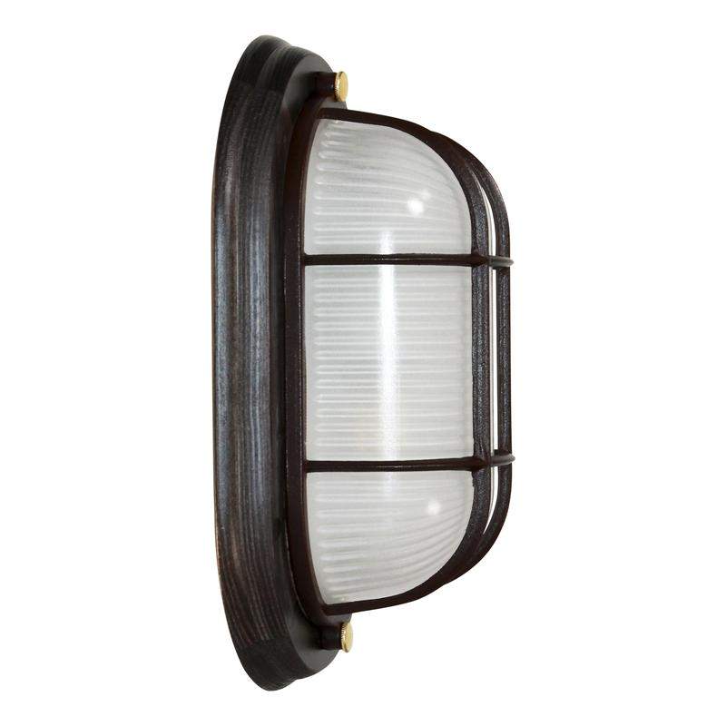 Светильник НПП 03-60-022 "Самарканд" 1402 IP65 овал малый матов./корпус с решеткой дерево венге (инд. упак.) Элетех 1005500983 фото в каталоге от BTSprom.by  Светильник НПП 03-60-022 "Самарканд" 1402 IP65 овал малый матов./корпус с решеткой дерево венге (инд. упак.) Элетех 1005500983 фото в каталоге от BTSprom.by