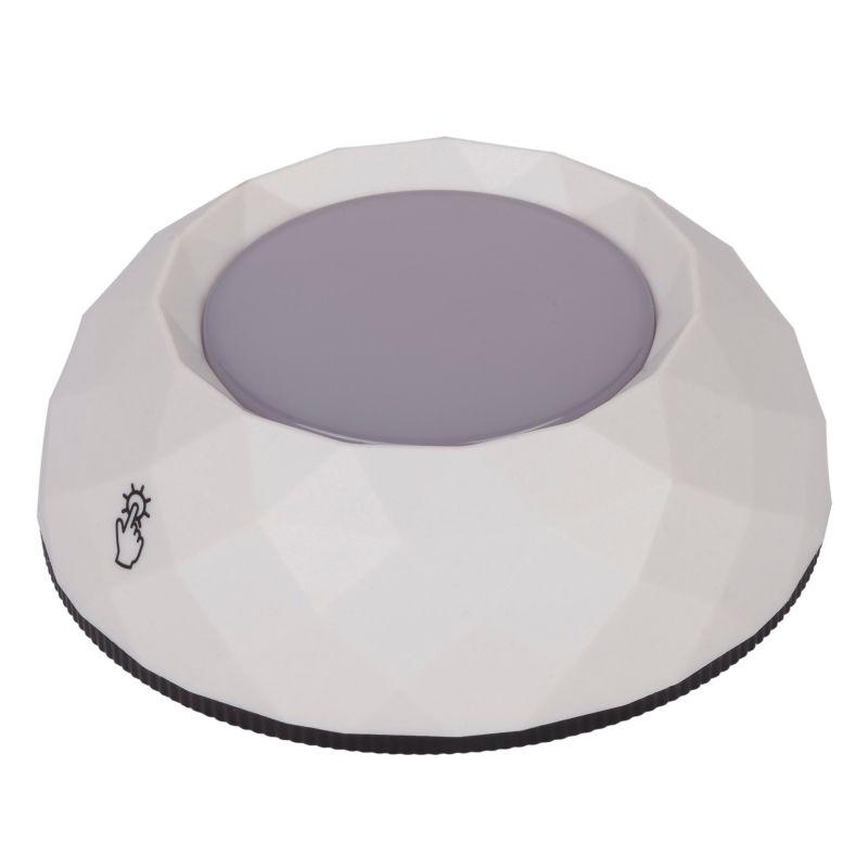 фонарь пушлайт луна lm sb-508 полиг. 3хaaa бел. блист. эра б0031305 от BTSprom.by