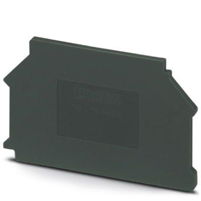 крышка d-tb 4-hesi (уп.50шт) phoenix contact 3059812 от BTSprom.by