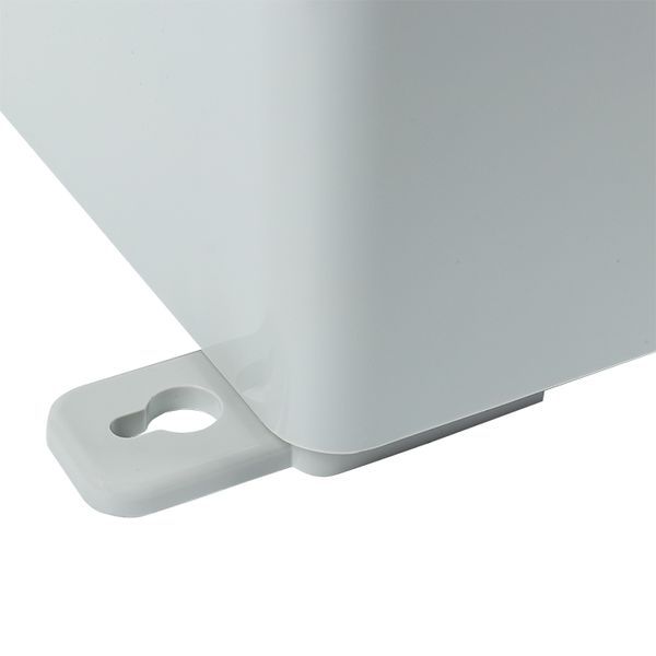  Бокс пластиковый с монтажной платой 800х600х260 IP65 PROxima EKF PB65MP010 фото в каталоге от BTSprom.by