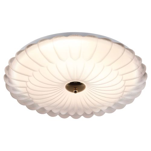 светильник светодиодный spb-6 chester 84w-3k-6.5k wh+gd без ду эра б0070192 от BTSprom.by