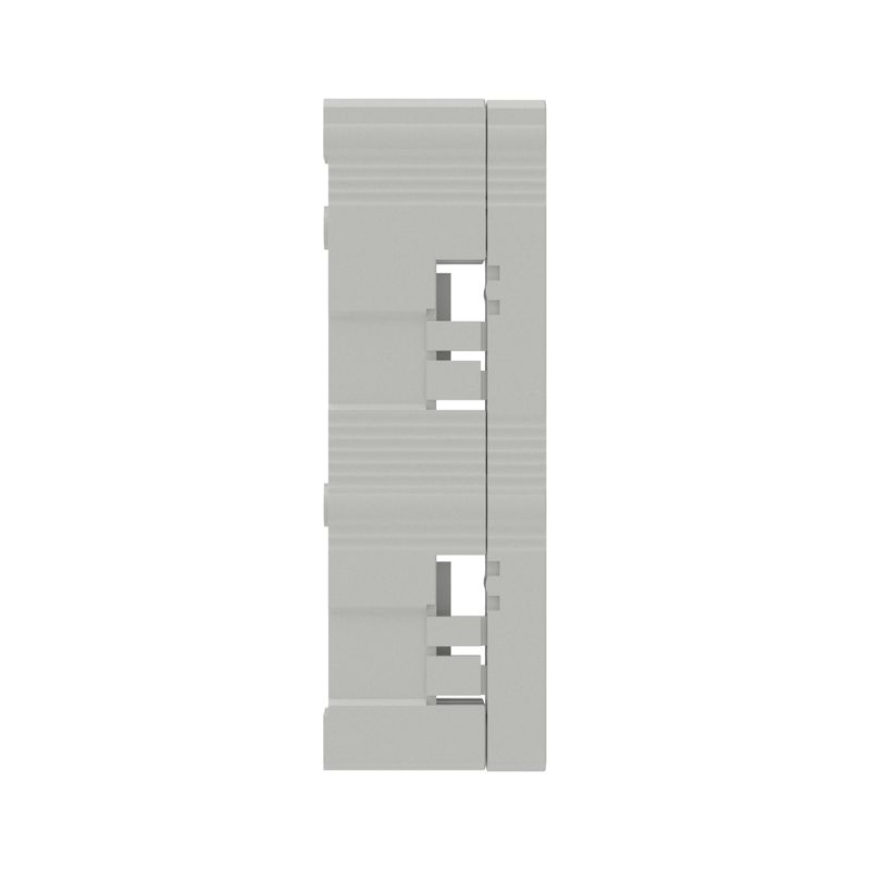  Держатель шин 12 20 30х5 10 2пол. 60мм DKC R5BBH060152P фото в каталоге от BTSprom.by