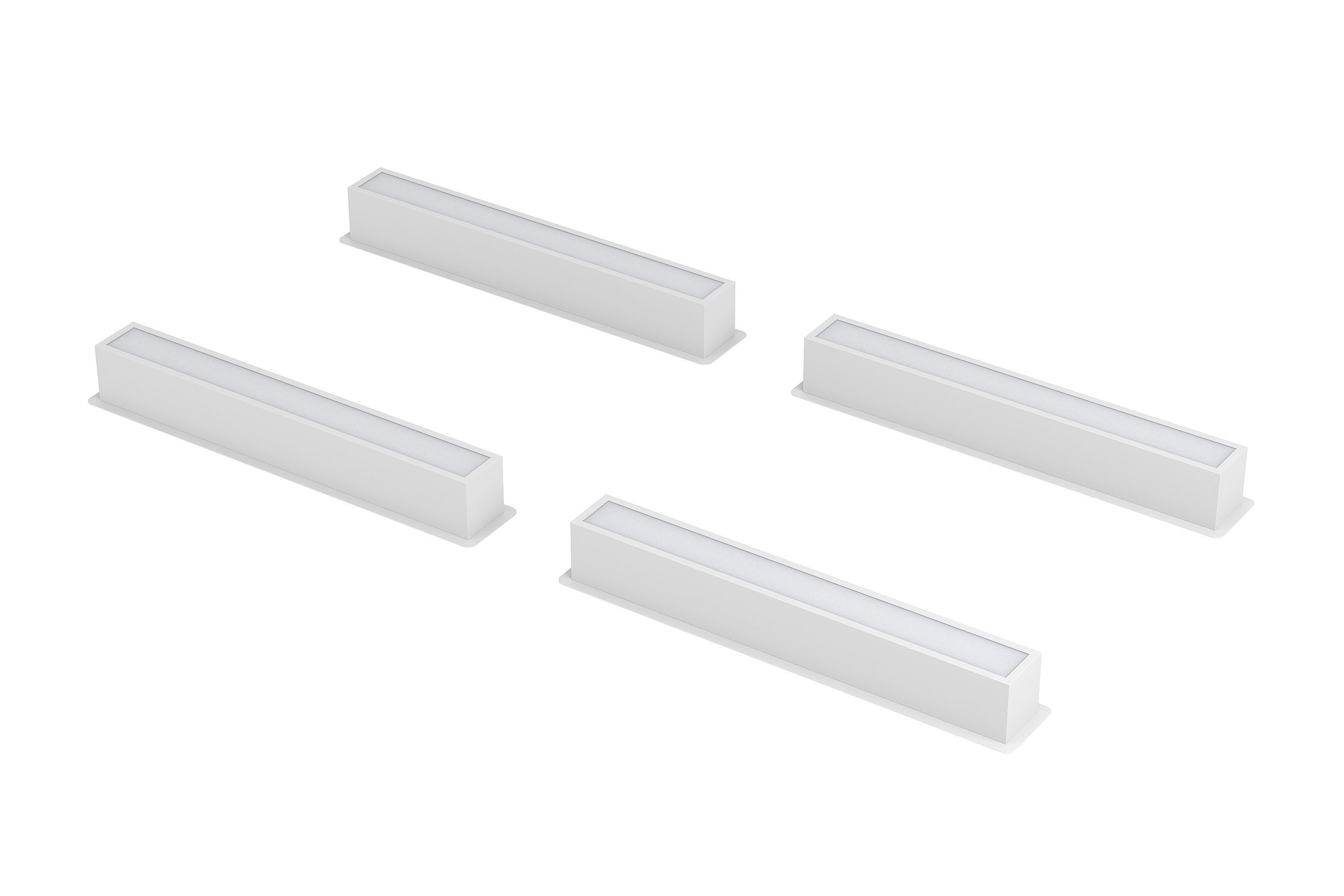 эколюмен arm-грильято-домино-65-50х300.4 от BTSprom.by