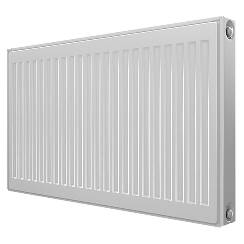 радиатор стальной панельный compact c22-500-900 ral9016 royal thermo нс-1189873 от BTSprom.by