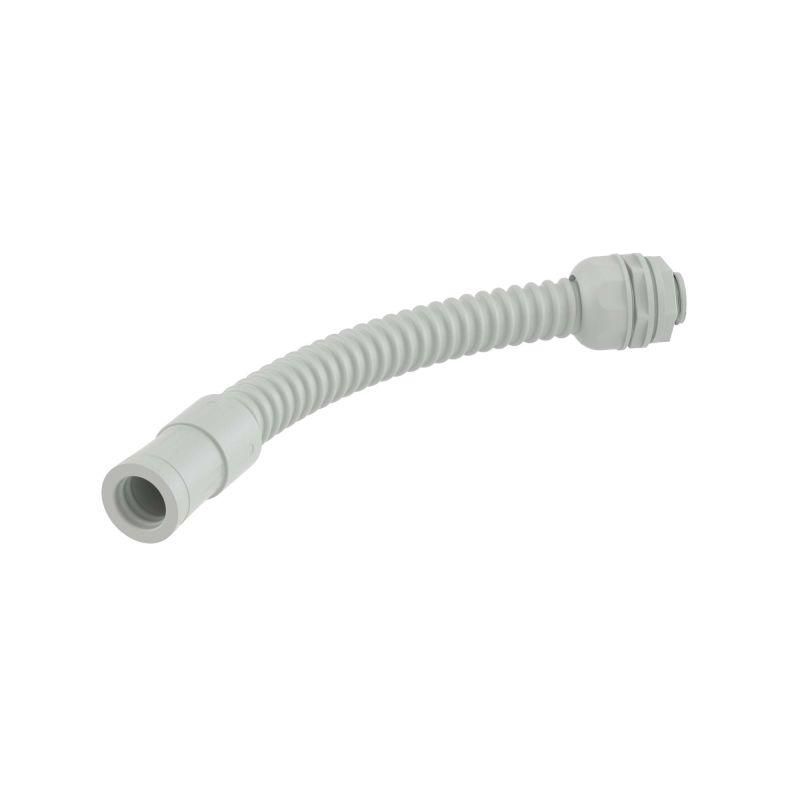 муфта гибкая труба-коробка d20 ip65 dkc 57120 от BTSprom.by