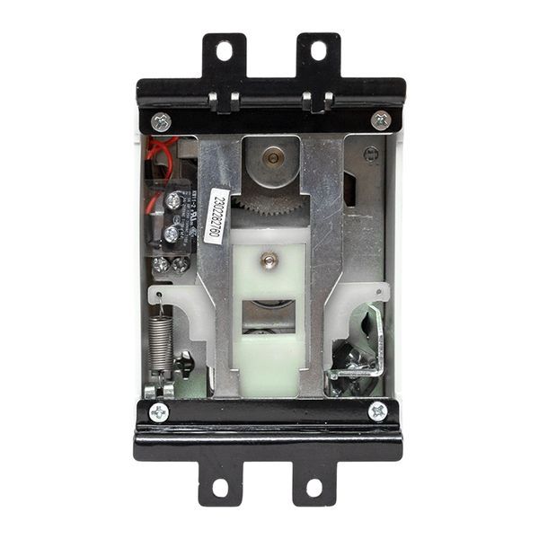  Привод моторный 230В AC ВА-99М 63 PROxima EKF mccb99m-a-130 фото в каталоге от BTSprom.by