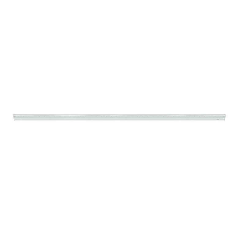 светильник светодиодный pled t5i food meat 1200 14вт ip40 спец. pro+ jazzway 5019997 от BTSprom.by
