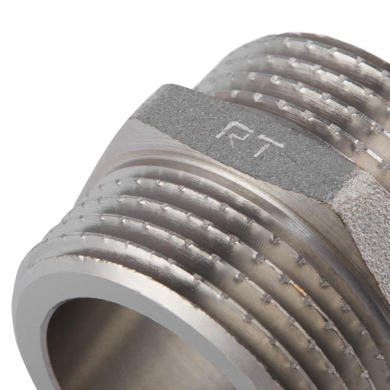  Переходник 1/2дюймх3/4дюйм под евроконус Royal Thermo НС-1460883 фото в каталоге от BTSprom.by