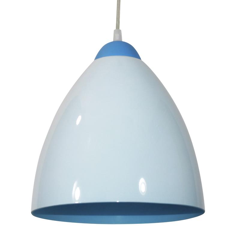 светильник нсб 01-60-131 "сканди дуэт" бел./голубой (инд. упак.) элетех 1005253137 от BTSprom.by