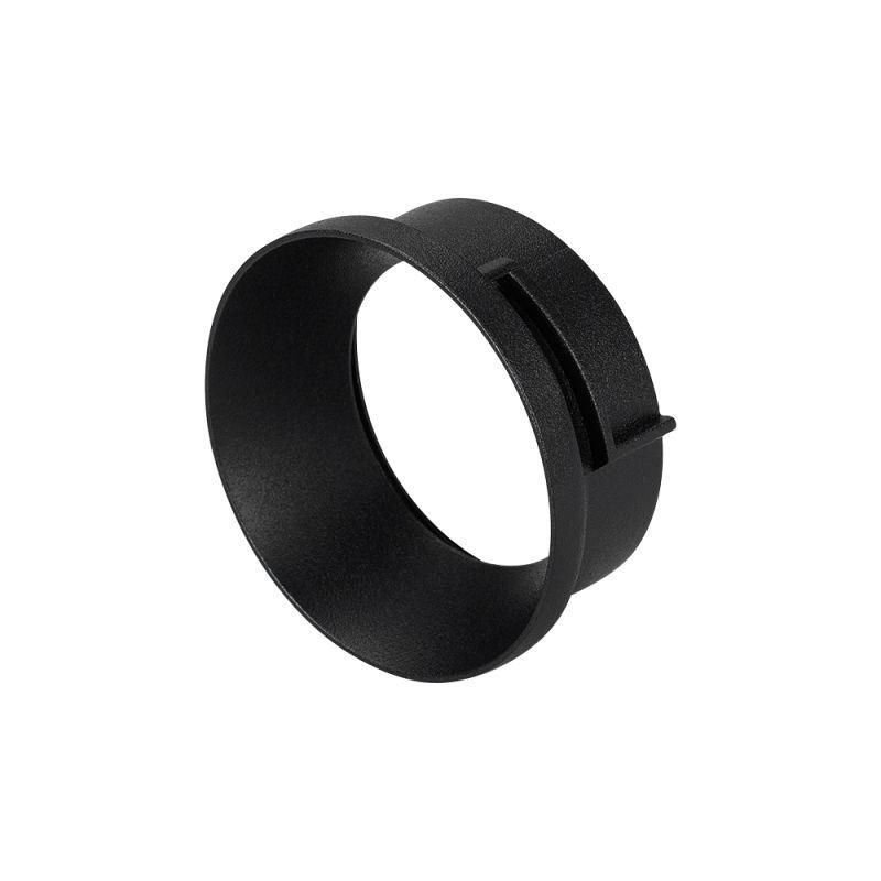 вставка sp-polo-r65 (bk 3-3) металл arlight 024244 от BTSprom.by
