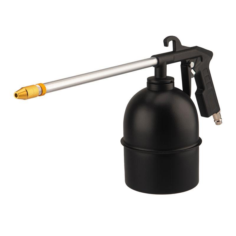  Набор пневмоинструментов Kranz KR-16-1400 фото в каталоге от BTSprom.by