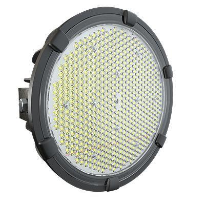 светильник светодиодный fhb 70-200-850-c120 fereks 2000000100838 от BTSprom.by