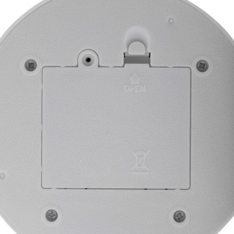  Ночник-проектор светодиодный "Звездное небо" 3 режима работы USB Neon-Night 601-527 фото в каталоге от BTSprom.by