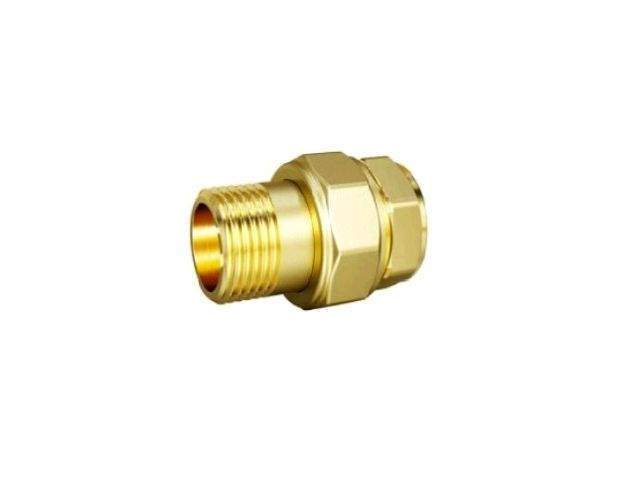 американка прямая 1/2" вн.-нар., ld ld.65.520.15 от BTSprom.by