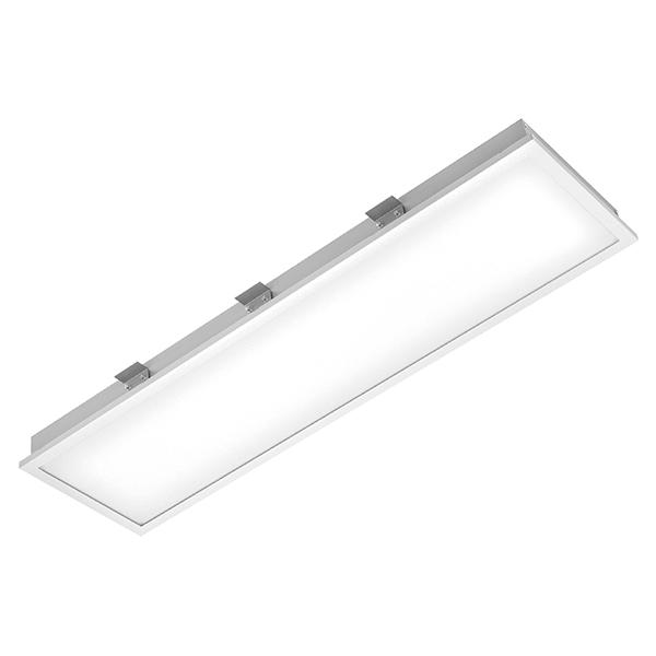 светильник le-сво-03-043-1411-40х "офис комфорт рокфон" led-effect 1411 от BTSprom.by