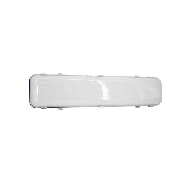 светильник светодиодный дсп 61-18-o-850-ip65-s-d1-a1 alb g2210 от BTSprom.by
