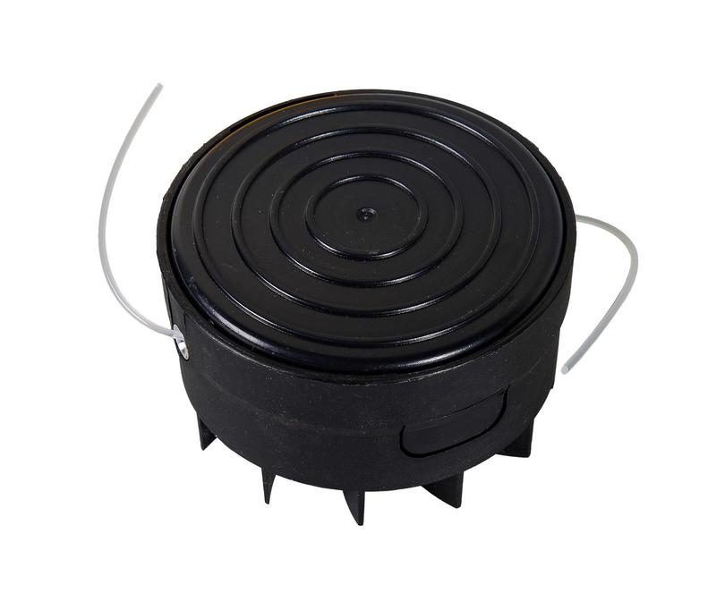 головка с леской eth-600 для get-600 enb huter 71/1/15 от BTSprom.by
