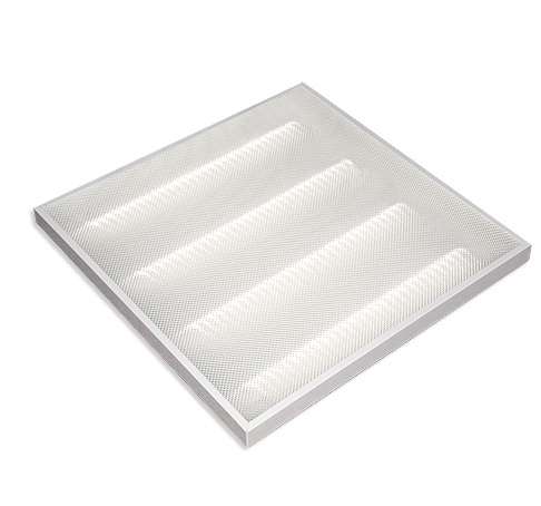 светильник стц-35 потолочный 35вт ip20 3300лм трансвит 198 от BTSprom.by