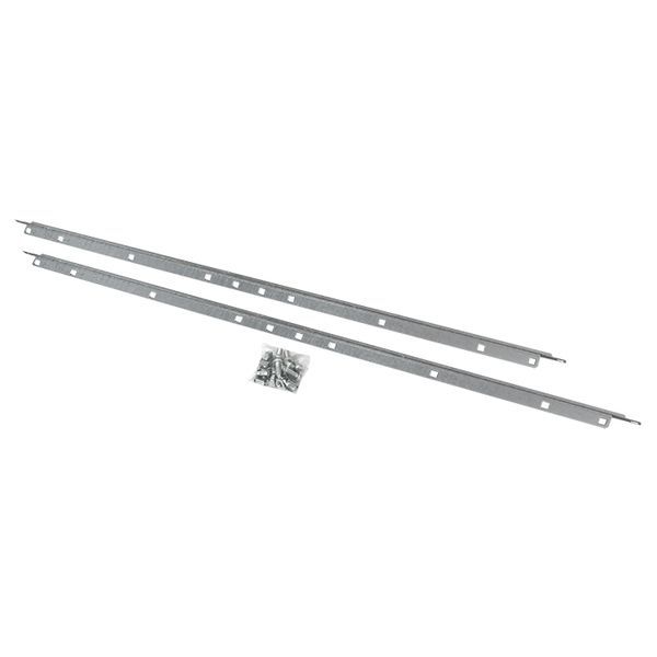  Панель монтажная для 140.65.27 "Гранит" PROxima EKF mb66-7m фото в каталоге от BTSprom.by